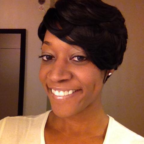 fittycynt's profile picture. Health Coach| A woman of a certain age| Working to keep it spiritually, mentally, emotionally and physically tight and right| Let's live an empowered life