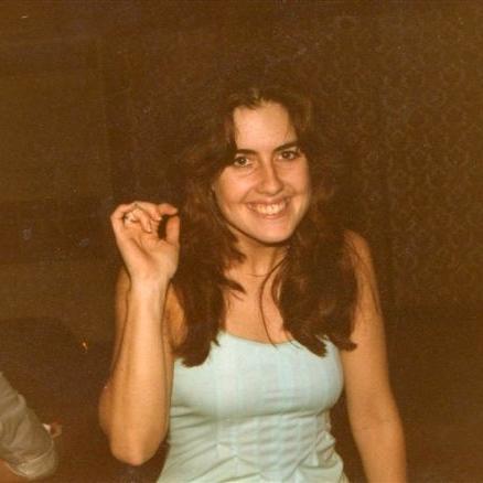 LindaBaty's profile picture. Masters in Education