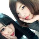 みゆ (@0802Miley) Twitter