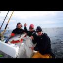 Dan Pettit - @dannypettit193 - Twitter