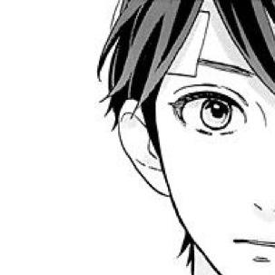 لكل شيء له نهاية. هواياتي #Anmie/#manga/#move