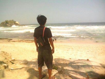 You'll Never Walk Alone || OFF