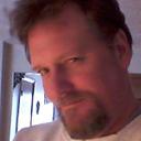 Scott McCumber - @MacScott67 - Twitter