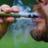 AUvape's profile image