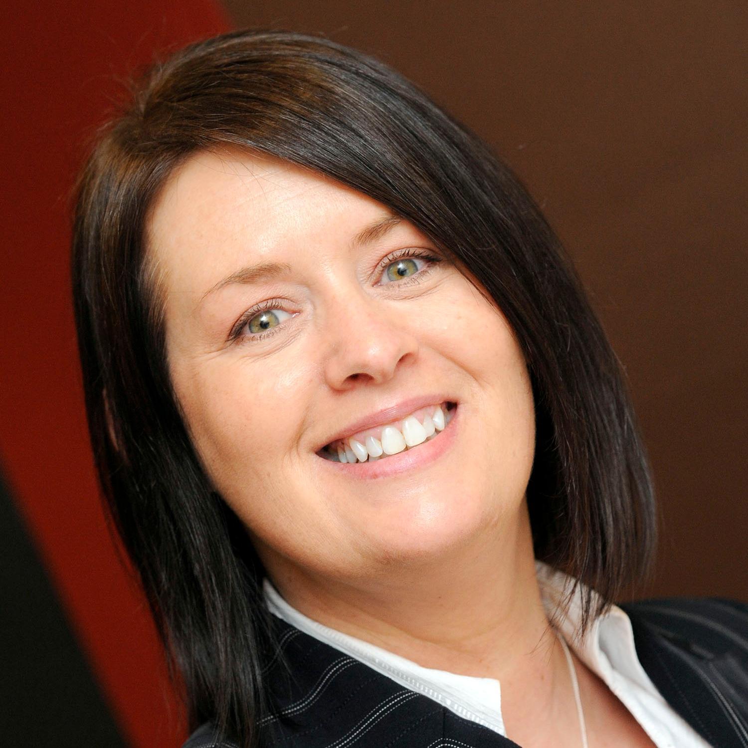 Managing Director @cmguk and Chair of the Merseyside and North Wales Branch of @CICM_HQ. Sadly passionate about #creditmanagement