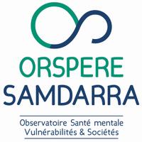 Orspere-Samdarra (@orsperesamdarra) 's Twitter Profile