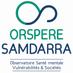 Orspere-Samdarra (@OrspereSamdarra) Twitter profile photo