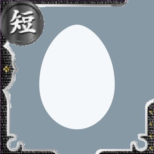 わたりさんのプロフィール画像