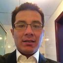 Alain Cabrera - @AlainCabreram - Twitter