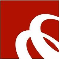 Elytt Energy (@elyttenergy) 's Twitter Profile