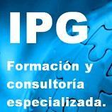 CENTRO DE FORMACION Y CONSULTORIA ESPECIALIZADA EN SERVICIOS INTEGRALES EN LAS AREA DE SEGURIDAD PRIVADA, SANITARIA, TRANSPORTE Y GESTION.