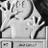 1roywalker's profile image