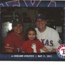 Jason McAlexander - @mcalexander311 - Twitter