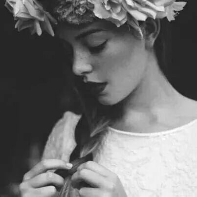 Ra_aJx's profile picture. ‏‏كْلمَا حَمْدْتُ ربي وجْدتْ مِنهُ ما يرضْينِيْ، فلله الحَمْدُ الدَائم♚ طالما أن القادم في غيب الله، فتصوره جميلاً. KFUPM♚