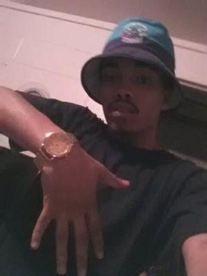 #Ogang or Ovado$e.....get money or live 8roke.........#MONEYTALK