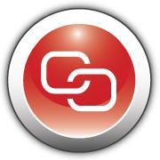 IT Channel Communications Experts | Content Marketing | Public Relations | Strategic Communications