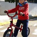 Sandra Cañada  - @Sandrapiwita - Twitter