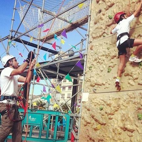 molinomadaura's profile picture. Turismo Activo, creación de programas de Tiempo libre, Animación y Ocio educativo. Y Alojamiento rural y Aula de naturaleza en Archidona