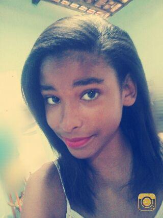 Smiler (　＾∇＾)