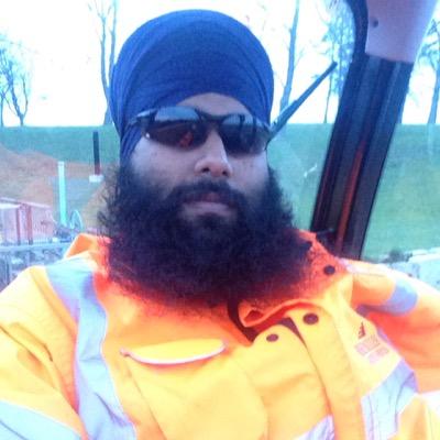 Plant operator 360 digger below and above 10 ton, Forklift , Dumper and Roller
PTS, 13 YRS EXPERIENCE