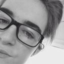 Caitlyn May Nellis - @nellis_may - Twitter