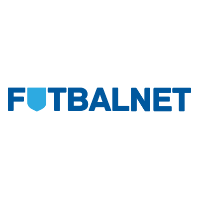 futbalnet