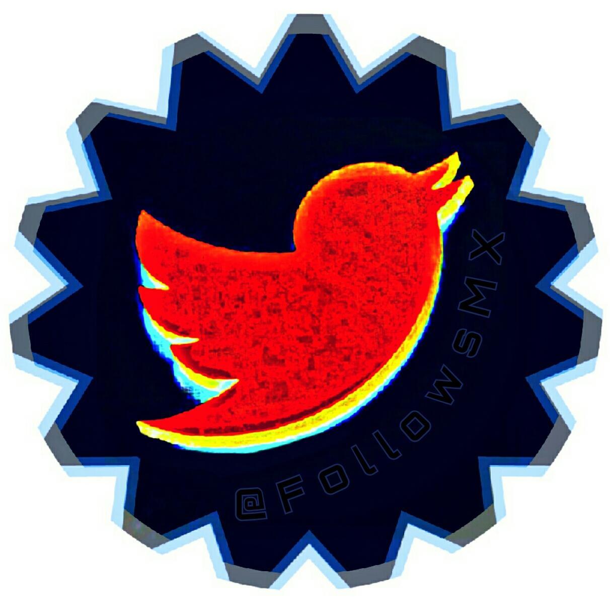#TeamFollowBack✈#TruthFollowBack #FB✈#TeamBackSeguro✈#TeamRTS #TeamBack✈#TFBS✈#GainFollowers #Follows✈#FBS✈#SiguemeYTesigo #GanaSeguidores✈#FollowSeguro