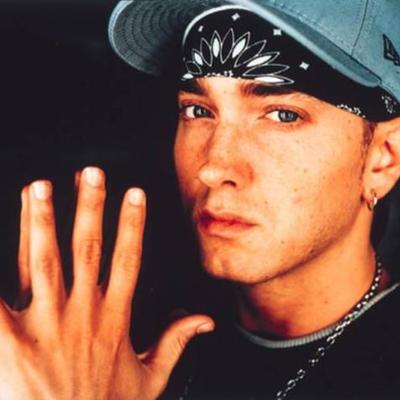 Profile Picture of Наталья Полякова (@natasha_slim) on Twitter