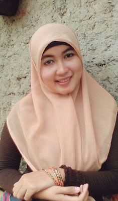 hafsohnisha's profile picture. aeem's bubu