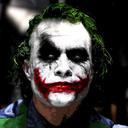 Owen Finlay - @Owen_Finlay_115 - Twitter