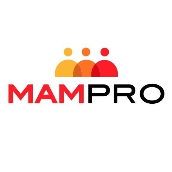 Agencia MAM PRO - Ofrecemos variedad de empleos a lo largo del país - contacto@mampromociones.cl