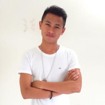 muhamadfauzi426's profile picture. 