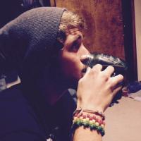 Jake Kunter (@jake_kunter) 's Twitter Profile