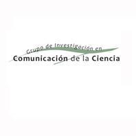 Grupo de investigación sobre comunicación de la ciencia. Dep. de Proyectos Periodísticos. Facultad de Comunicación. Universidad de Navarra. 31080 Pamplona