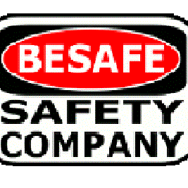 Our main priority at BeSafe Safety Company Inc. is your ISNETWORLD®, PICS, and PEC PREMIER compliance.