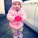 karl murphy - @muffertrfc - Twitter