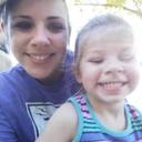 Sara Beaty - @Beaty23S - Twitter