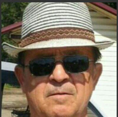 z19521506a's profile picture. 