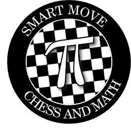 Smart Move Chess and Math provides after-school enrichment, spring and summer camps, private chess instruction, and K-12 math tutoring.