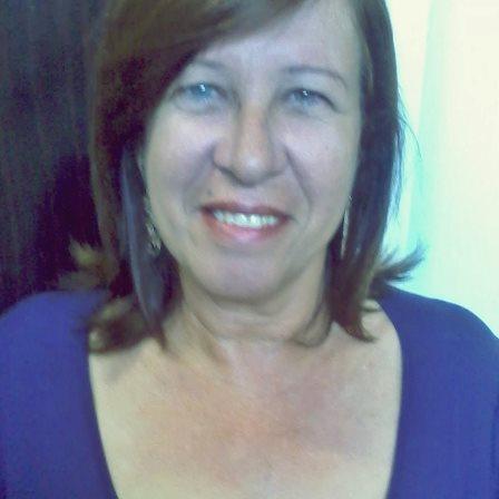 Executiva de Negócios On Line
Líder de Equipes
Contato Profissional:11 948680709