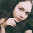Yulyalya (@233_dream) Twitter