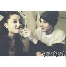 It's Hard to Find the Missing Piece that Completes You But When You Fall For The Other Person Your World Turns Around ♡