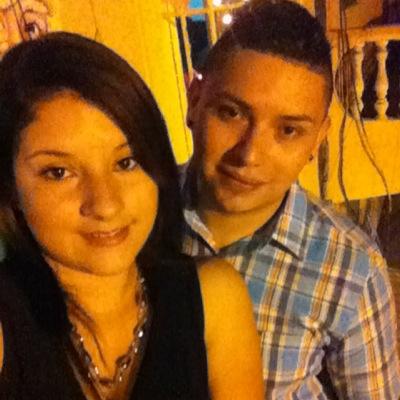 humilde sencilla madre y esposa