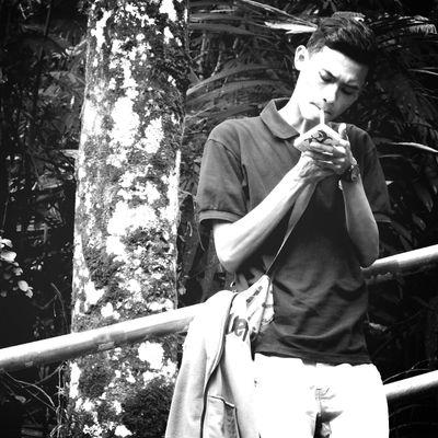 2410Putra's profile picture. Because Me Not Bad