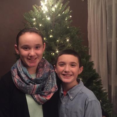 DaveCole55's profile picture. 