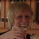 Sally George - @ConcertinaSally - Twitter