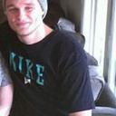 Robert Rife - @rife49 - Twitter