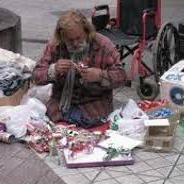 gabrieziafrank1's profile picture. 