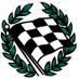 Checkered Flag Porsche Audi (@AudiVABeach) Twitter profile photo