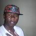 thabiso tsotetsi (@thabisox6) Twitter profile photo